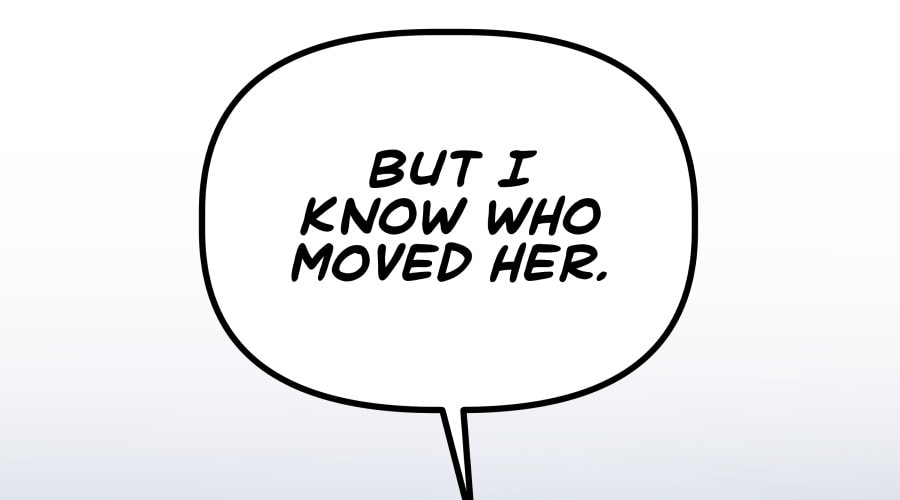 Dating Sim[on] Chapter 41 page 22 - 