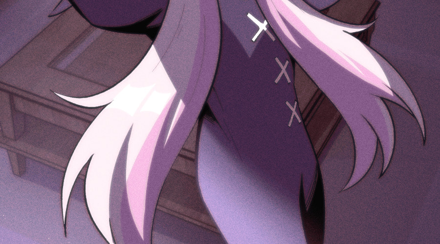 Dating Sim[on] Chapter 41 page 211 - 