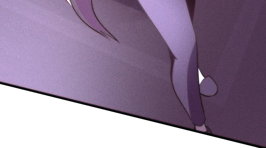 Dating Sim[on] Chapter 41 page 212 - 