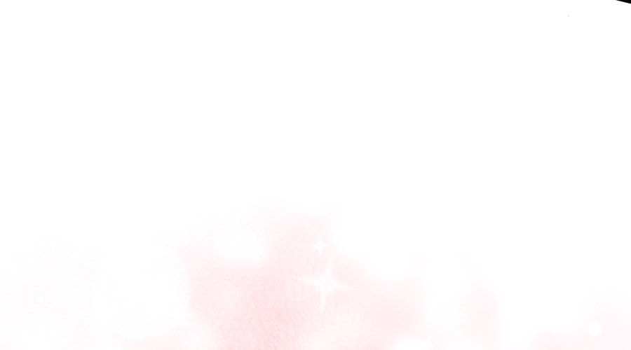 Dating Sim[on] Chapter 41 page 213 - 