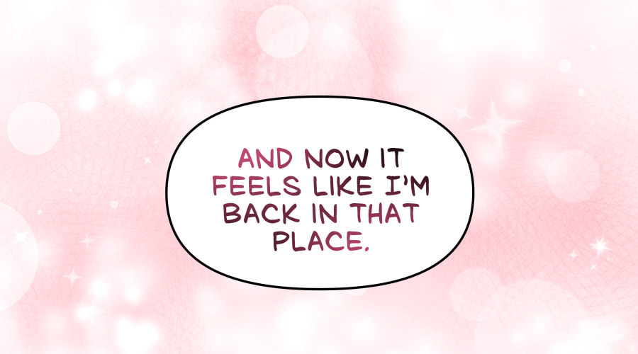 Dating Sim[on] Chapter 41 page 214 - 