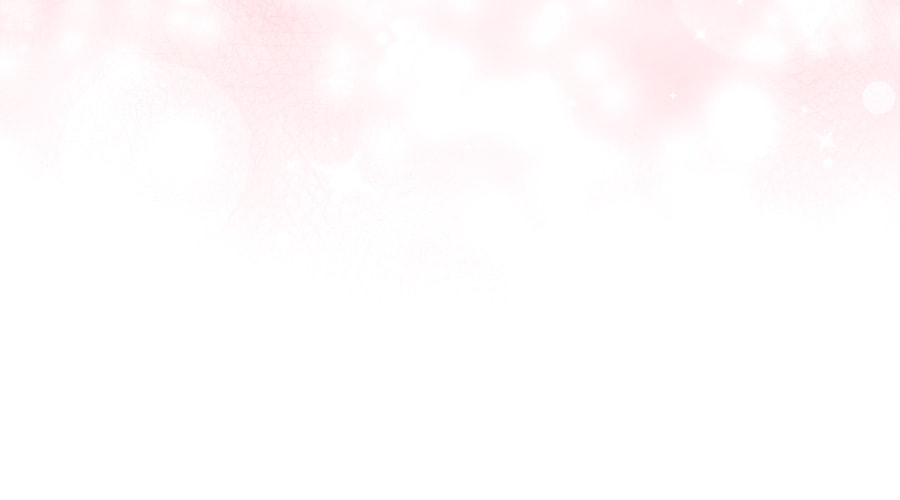 Dating Sim[on] Chapter 41 page 215 - 