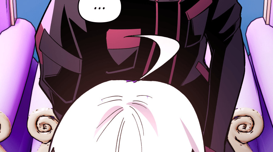 Dating Sim[on] Chapter 41 page 218 - 