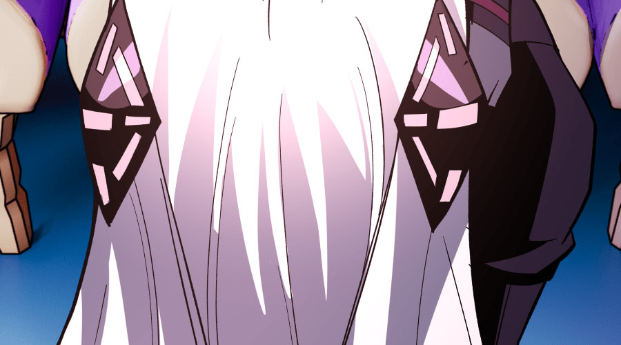 Dating Sim[on] Chapter 41 page 219 - 