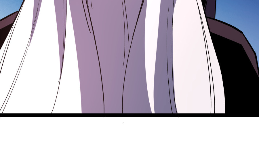 Dating Sim[on] Chapter 41 page 220 - 