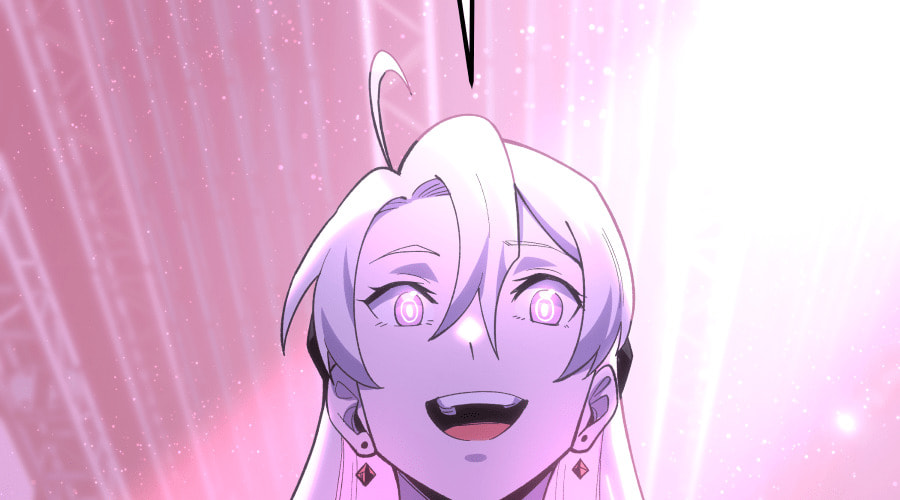 Dating Sim[on] Chapter 41 page 222 - 