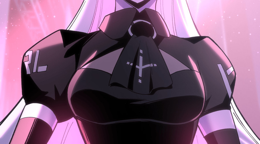 Dating Sim[on] Chapter 41 page 223 - 