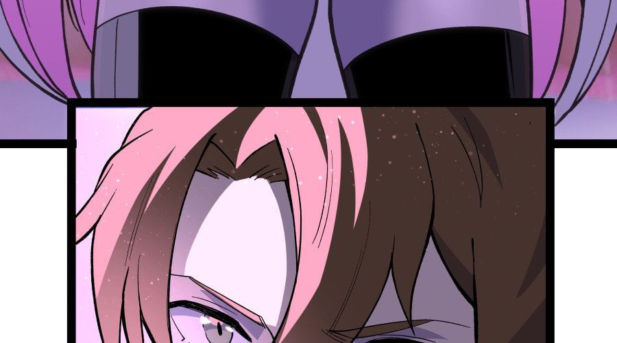 Dating Sim[on] Chapter 41 page 225 - 