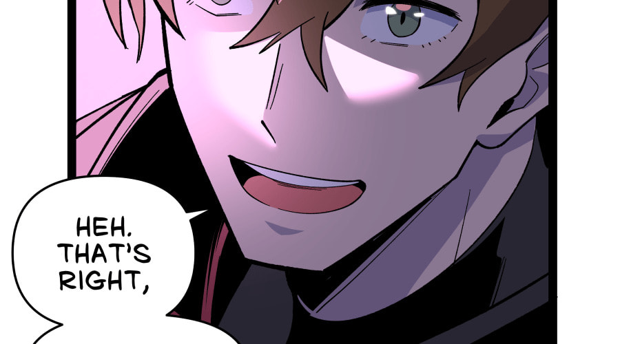 Dating Sim[on] Chapter 41 page 226 - 