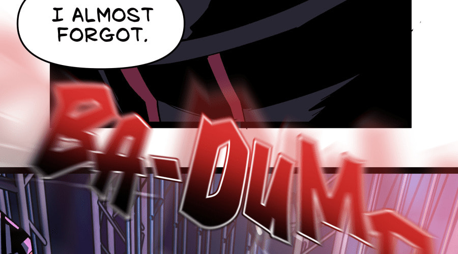 Dating Sim[on] Chapter 41 page 227 - 