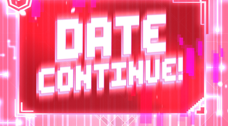 Dating Sim[on] Chapter 41 page 235 - 
