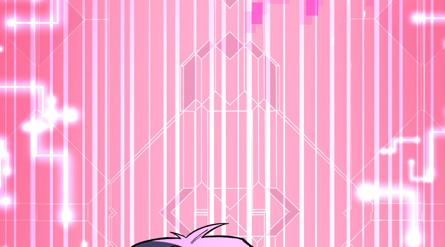 Dating Sim[on] Chapter 41 page 236 - 