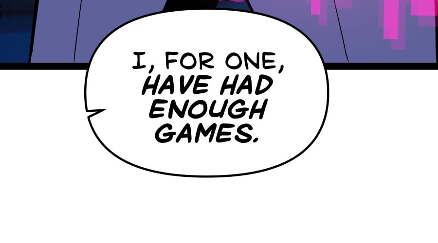 Dating Sim[on] Chapter 41 page 241 - 