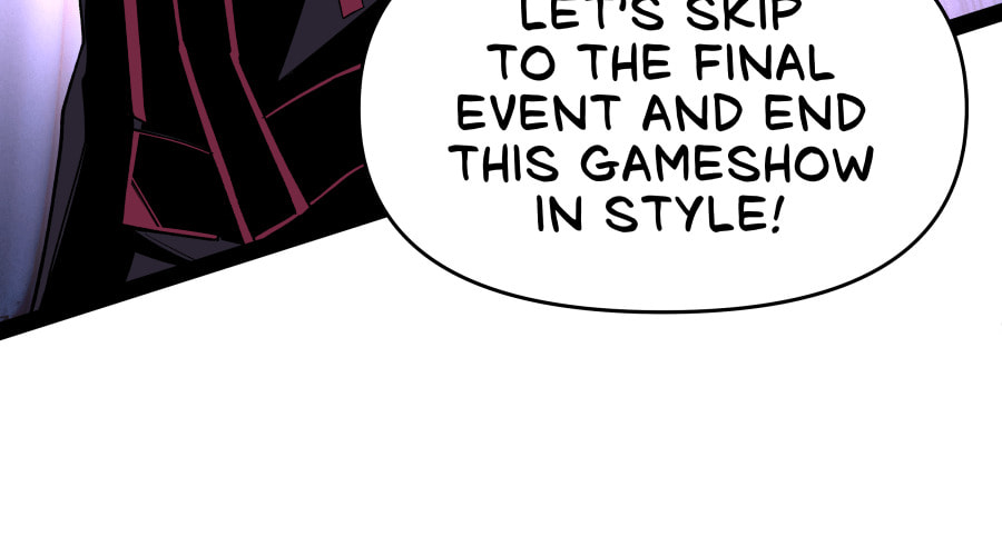 Dating Sim[on] Chapter 41 page 245 - 