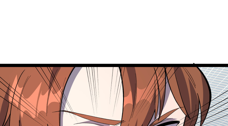 Dating Sim[on] Chapter 41 page 246 - 