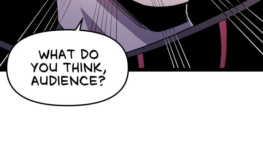 Dating Sim[on] Chapter 41 page 248 - 