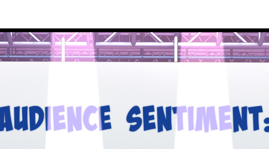 Dating Sim[on] Chapter 41 page 249 - 