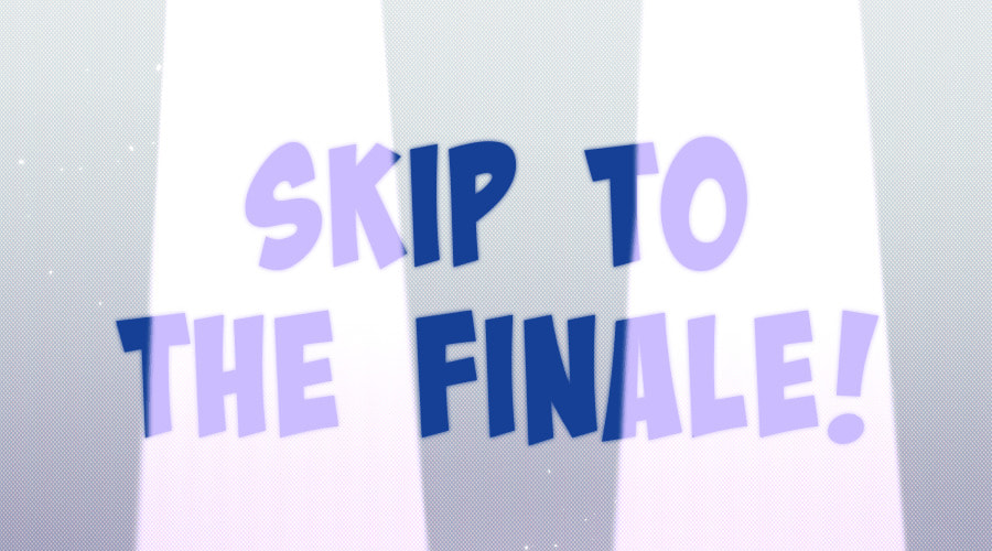 Dating Sim[on] Chapter 41 page 250 - 