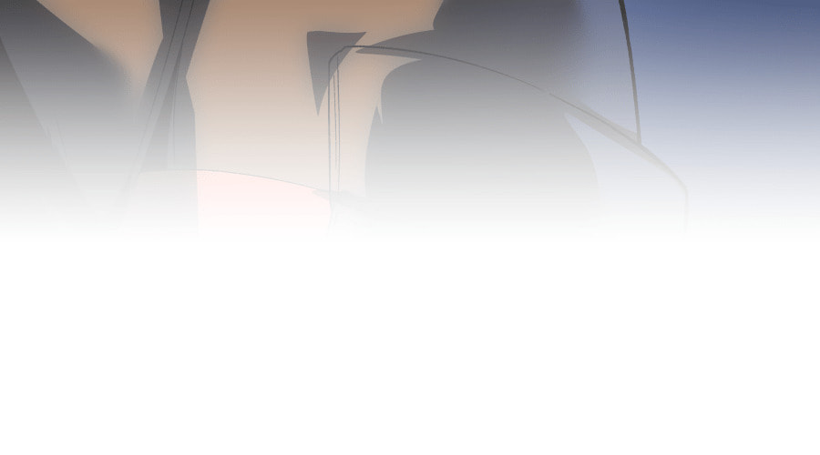 Dating Sim[on] Chapter 41 page 26 - 