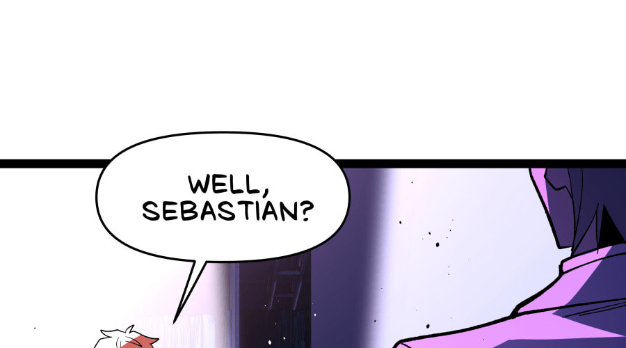 Dating Sim[on] Chapter 41 page 253 - 