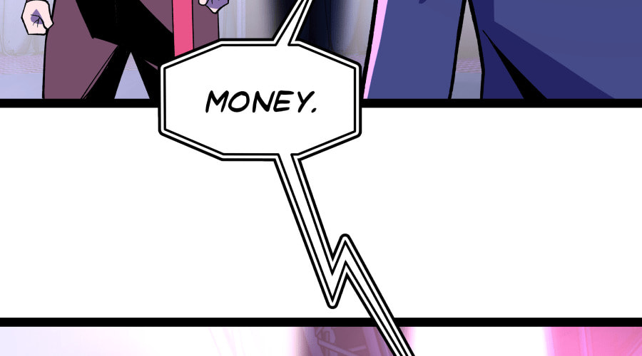 Dating Sim[on] Chapter 41 page 255 - 