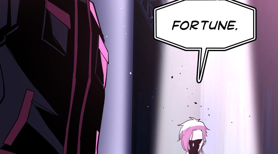 Dating Sim[on] Chapter 41 page 257 - 
