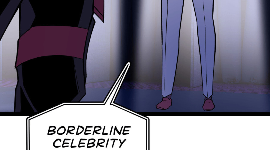 Dating Sim[on] Chapter 41 page 259 - 