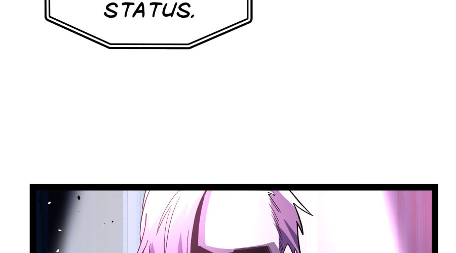 Dating Sim[on] Chapter 41 page 260 - 