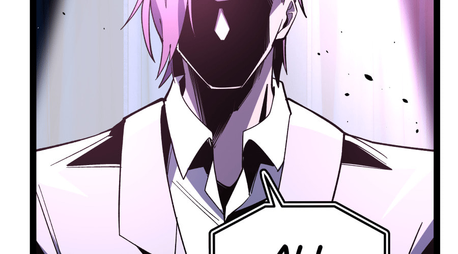 Dating Sim[on] Chapter 41 page 261 - 