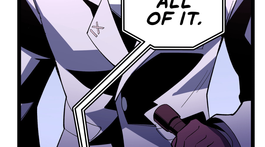 Dating Sim[on] Chapter 41 page 262 - 