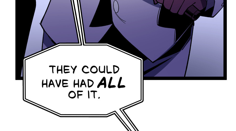 Dating Sim[on] Chapter 41 page 263 - 
