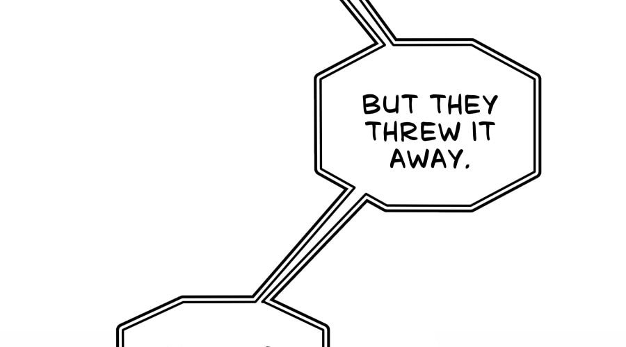 Dating Sim[on] Chapter 41 page 264 - 