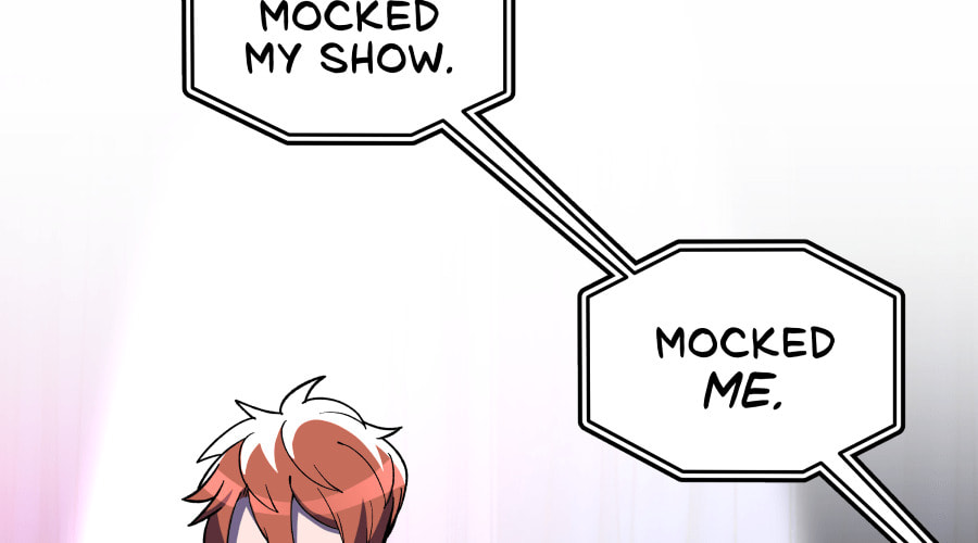 Dating Sim[on] Chapter 41 page 265 - 