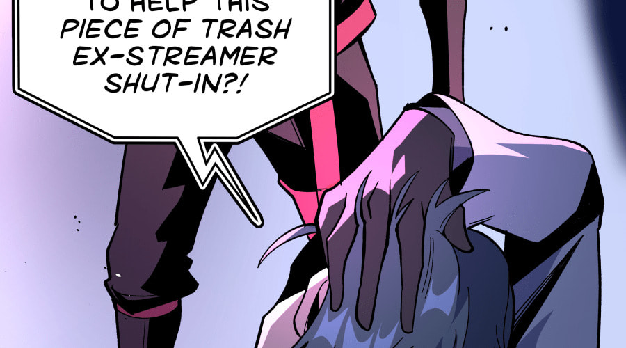 Dating Sim[on] Chapter 41 page 267 - 