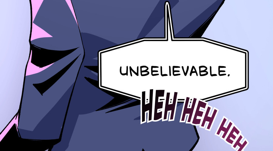 Dating Sim[on] Chapter 41 page 269 - 