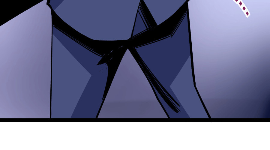 Dating Sim[on] Chapter 41 page 270 - 