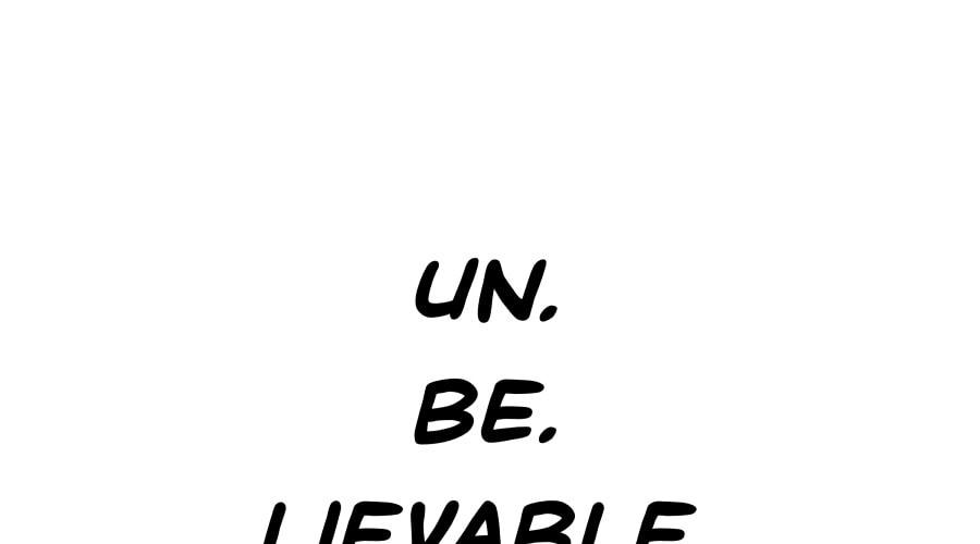 Dating Sim[on] Chapter 41 page 272 - 