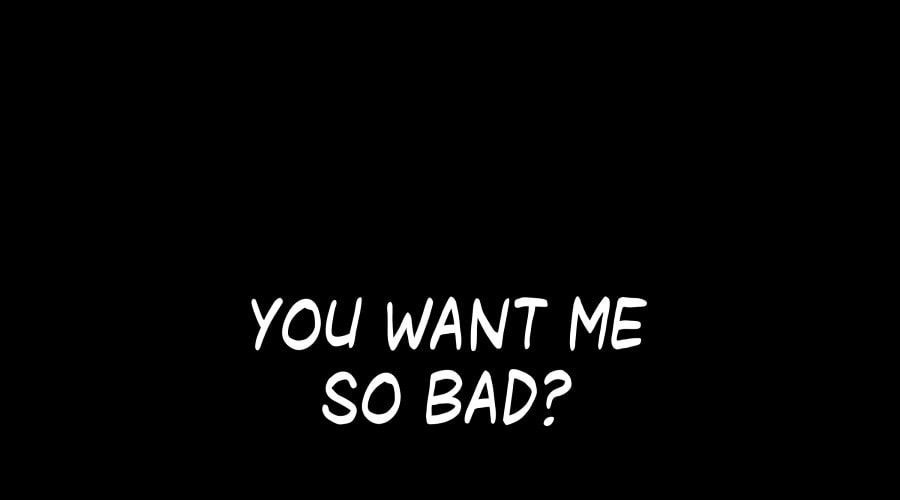 Dating Sim[on] Chapter 41 page 276 - 