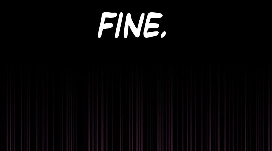 Dating Sim[on] Chapter 41 page 278 - 