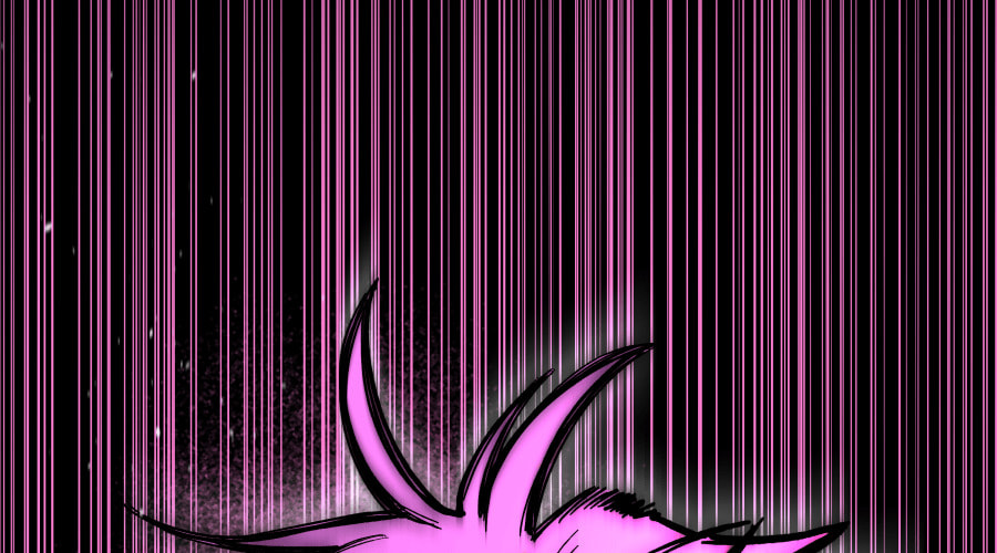 Dating Sim[on] Chapter 41 page 280 - 