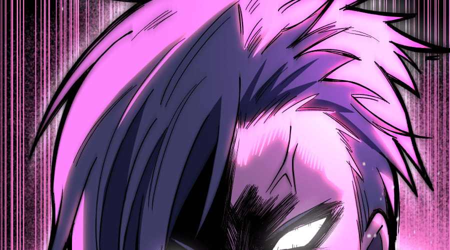 Dating Sim[on] Chapter 41 page 281 - 
