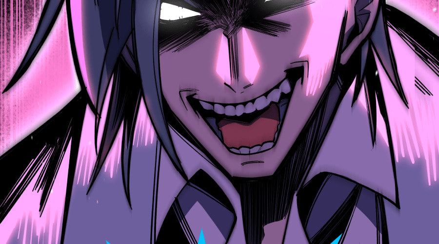 Dating Sim[on] Chapter 41 page 282 - 