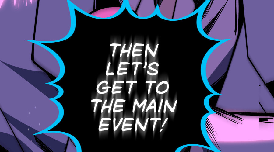 Dating Sim[on] Chapter 41 page 283 - 