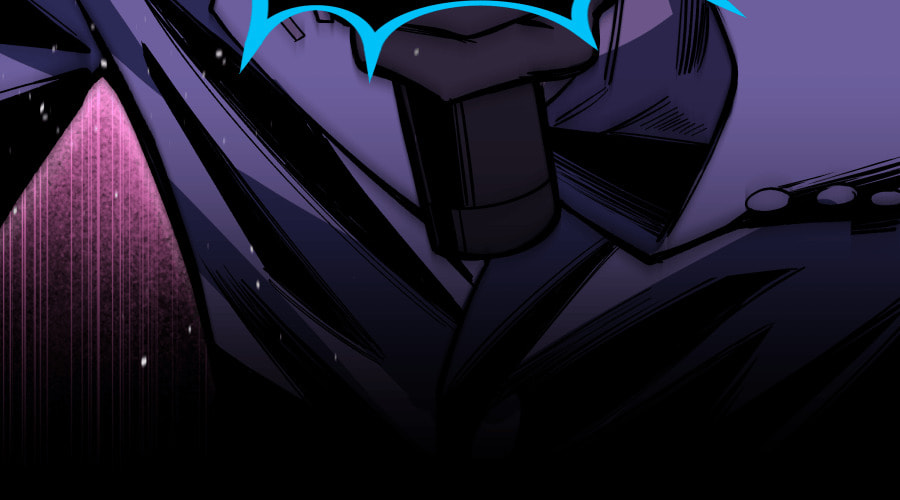 Dating Sim[on] Chapter 41 page 284 - 