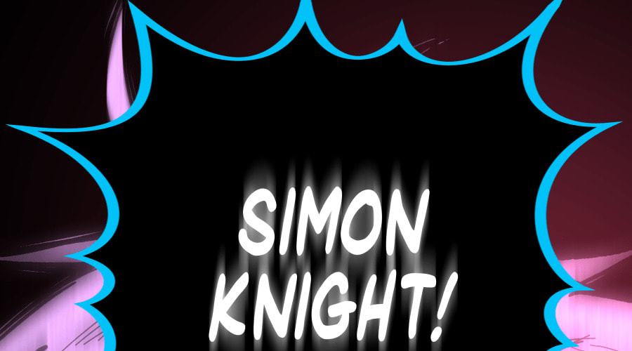 Dating Sim[on] Chapter 41 page 286 - 