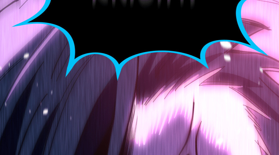 Dating Sim[on] Chapter 41 page 287 - 