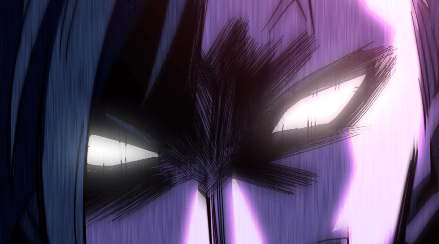 Dating Sim[on] Chapter 41 page 288 - 