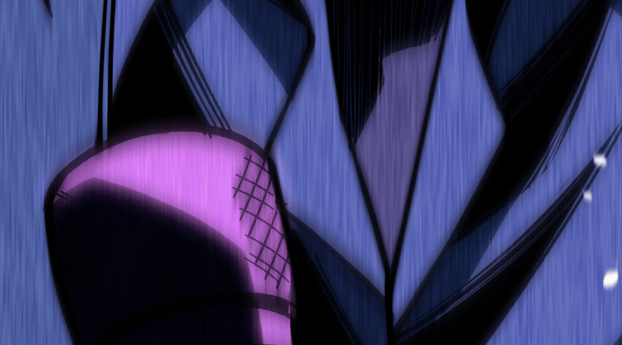 Dating Sim[on] Chapter 41 page 290 - 