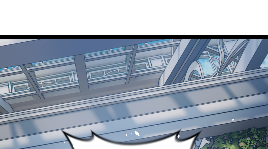 Dating Sim[on] Chapter 41 page 30 - 