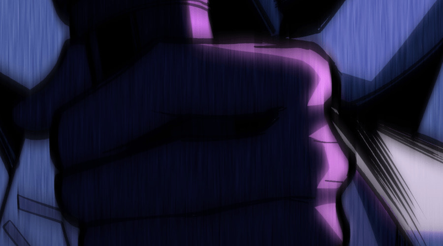 Dating Sim[on] Chapter 41 page 291 - 